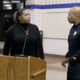 Image for article titled NJ Superintendent Says He Has 'No Problem' With Racist Teachers. When Black Parents Speak Out, District Calls Cops